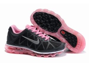 air max women062